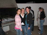 /international/2006Walvisbay/images/WelcomeBanquet/thumbnails/walvis2 003.jpg